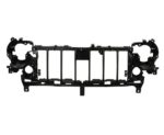 Grille mounting panel limited/sport model - JEEP LIBERTY 2006-2007
