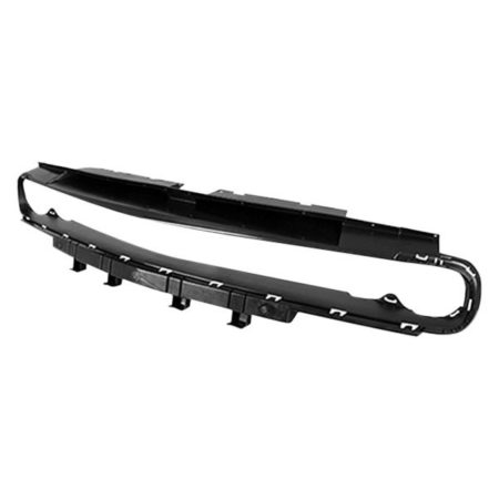 Grille mounting panel - DODGE CHALLENGER 2015-2022