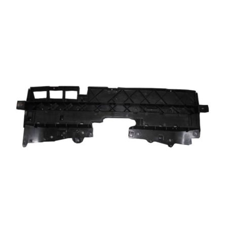 Front panel molding 2.4L; Upper Rad Seal - JEEP CHEROKEE 2014-2018