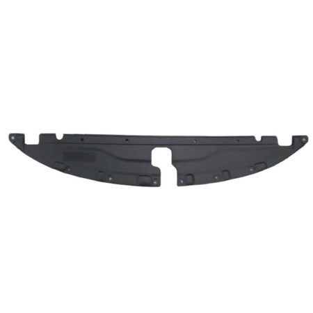 Front panel molding Upper Cover - CHRYSLER PACIFICA 2017-2020