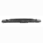Radiator support lower tie bar - CHRYSLER TOWN & COUNTRY 1996-2000