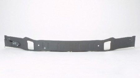 Radiator support front lower crossmember - JEEP GRAND CHEROKEE 1999-2004