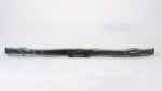 Radiator support upper tie bar - DODGE DURANGO 1998-2001