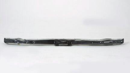 Radiator support all; except 3.7L; upper tie bar - DODGE DAKOTA 1997-2001