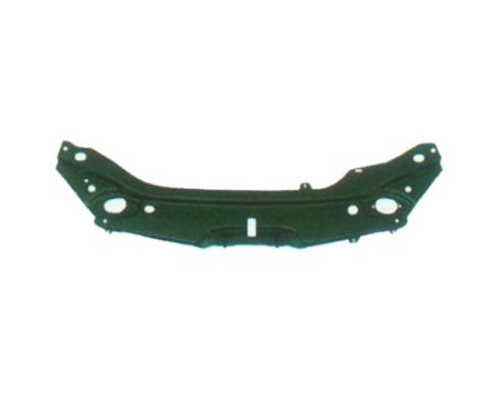 Radiator support 4dr sedan; upper tie bar - DODGE STRATUS 2001-2006