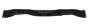 Radiator support upper tie bar - CHRYSLER VOYAGER 2001-2007