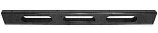 Radiator support late design; lower tie bar - DODGE RAM 2500 2002-2008