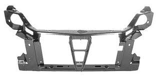 Radiator support support assy - DODGE NEON 2000-2005