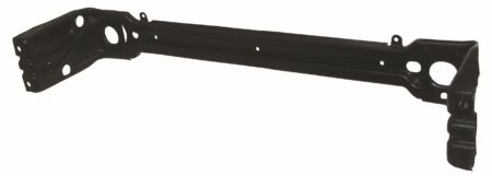 Radiator support lower - DODGE MAGNUM 2005-2008