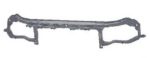 Radiator support upper - DODGE MAGNUM 2005-2007