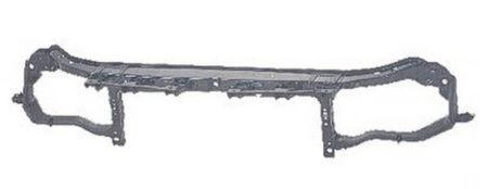 Radiator support upper - DODGE MAGNUM 2005-2007
