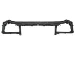 Radiator support all - DODGE CHARGER 2006-2010