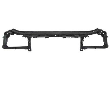 Radiator support all - DODGE CHARGER 2006-2010