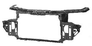 Radiator support Conv - CHRYSLER SEBRING 2008-2010