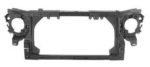 Radiator support - JEEP WRANGLER 2007-2017
