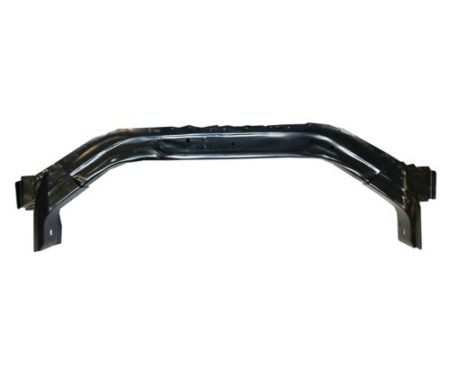 Radiator support Lower Tie Bar - CHRYSLER SEBRING 2007-2010