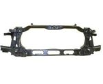 Radiator support 4.7L|5.7L - DODGE RAM 1500 2009-2010