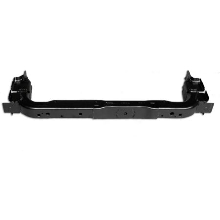 Radiator support Crossmember - CHRYSLER TOWN & COUNTRY 2008-2016
