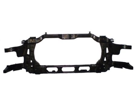 Radiator support 6.7L - DODGE RAM 2500 2010-2010