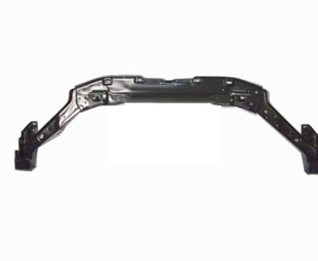 Radiator support Upper Tie Bar CAPA - DODGE DURANGO 2011-2022
