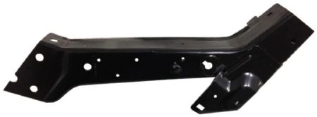 Radiator support Upper Support; LH - DODGE DURANGO 2011-2022