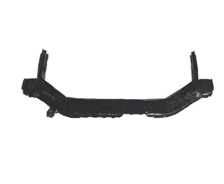 Radiator support Lower Crossmember Assy - DODGE CALIBER 2007-2012