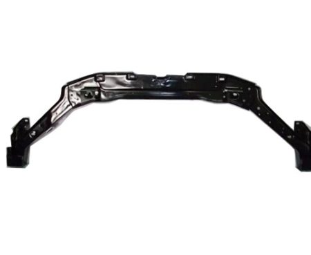 Radiator support Support Assy - DODGE DURANGO 2011-2022