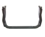 Radiator support 3.6L|5.7L|6.4L; Gas Eng; Lower Support - JEEP GRAND CHEROKEE 2014-2021