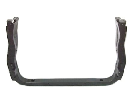 Radiator support Lower Support - DODGE DURANGO 2011-2022