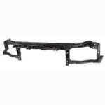 Radiator Support Sedan; Upper Tie Bar - CHRYSLER 300 2011-2022