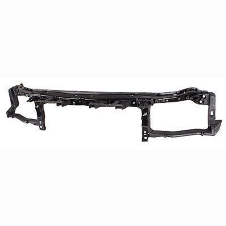 Radiator Support Sedan; Upper Tie Bar - CHRYSLER 300 2011-2022
