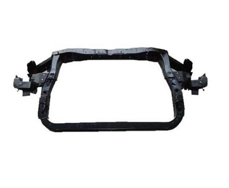 Radiator support Complete Support Assy - JEEP GRAND CHEROKEE 2011-2013