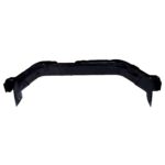 Radiator support Lower Tie Bar - DODGE JOURNEY 2009-2020