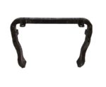 Radiator support 3.0L; Diesel Eng; Lower Support - JEEP GRAND CHEROKEE 2014-2021
