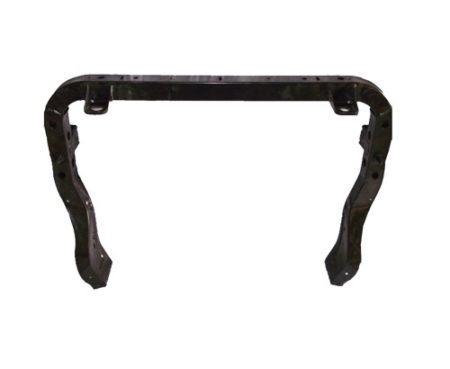 Radiator support 3.0L; Diesel Eng; Lower Support - JEEP GRAND CHEROKEE WK 2022-2022