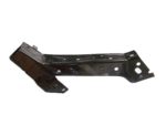 Radiator support 3.0L|3.6L|5.7L|6.4L; Upper Support; RH - JEEP GRAND CHEROKEE WK 2022-2022