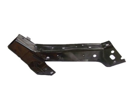 Radiator support 3.0L|3.6L|5.7L|6.4L; Upper Support; RH - JEEP GRAND CHEROKEE WK 2022-2022