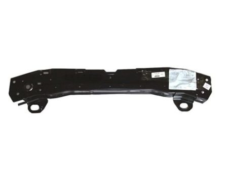 Radiator support 3.0L; Upper Tie Bar - JEEP GRAND CHEROKEE 2011-2018