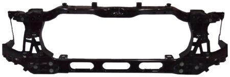 Radiator support 3.6L|4.7L|5.7L - RAM 1500 CLASSIC 2019-2022