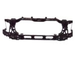 Radiator support 3.0L; CREW CAB|QUAD CAB - RAM 1500 CLASSIC 2019-2020