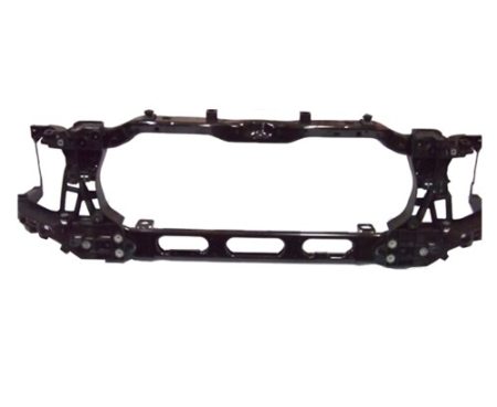 Radiator support 3.0L; CREW CAB|QUAD CAB - RAM 1500 CLASSIC 2019-2020