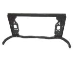 Radiator support - JEEP CHEROKEE 2014-2018