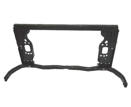 Radiator support - JEEP CHEROKEE 2014-2018