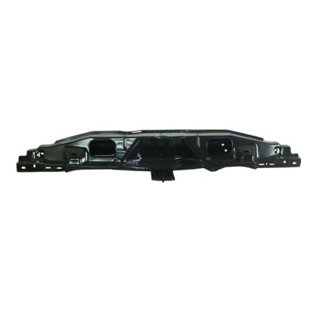 Radiator support Upper Support - RAM PROMASTER 1500 2014-2020