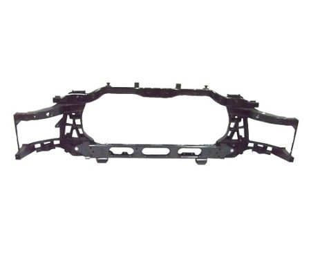 Radiator support 3.0L; Regular Cab - RAM 1500 CLASSIC 2019-2020