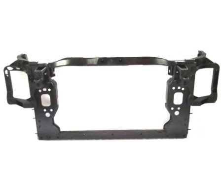 Radiator support Support Assy - JEEP CHEROKEE 2014-2018