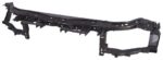 Radiator support Upper - DODGE CHARGER 2015-2022