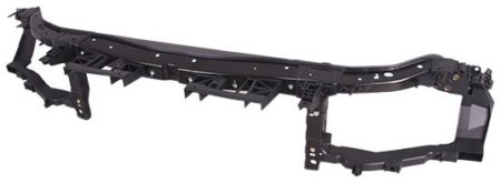 Radiator support Upper - DODGE CHARGER 2015-2022