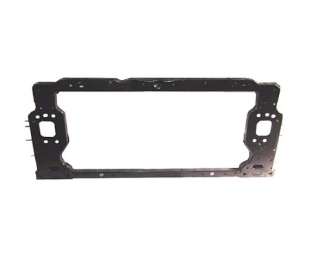 Radiator support Sedan - CHRYSLER 200 2015-2017