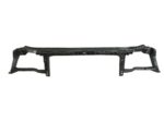 Radiator support Upper - DODGE CHALLENGER 2015-2022